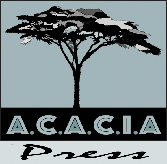 Acacia Press